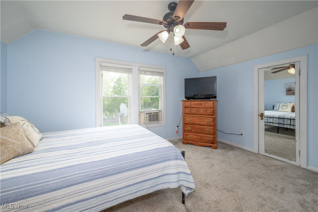 2387 3rd Street, Cuyahoga Falls, Ohio image 20