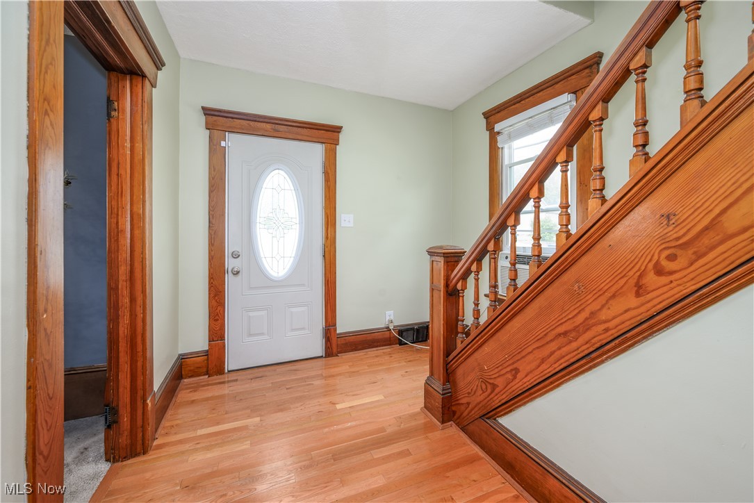 2387 3rd Street, Cuyahoga Falls, Ohio image 5