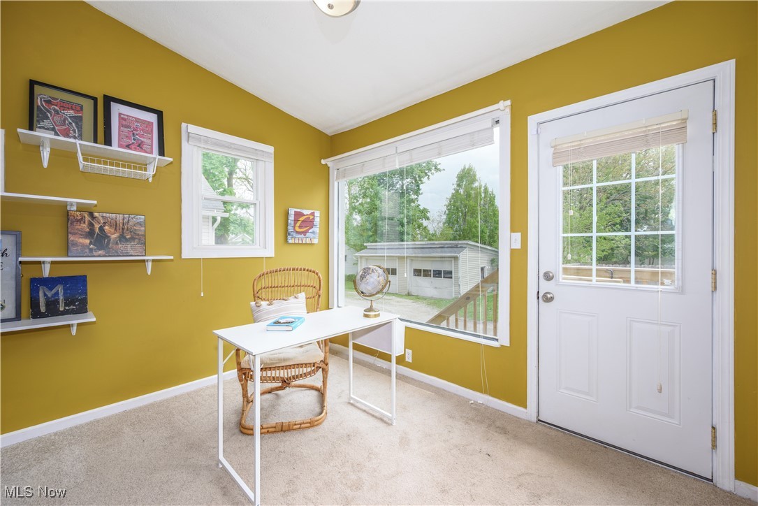 2387 3rd Street, Cuyahoga Falls, Ohio image 14
