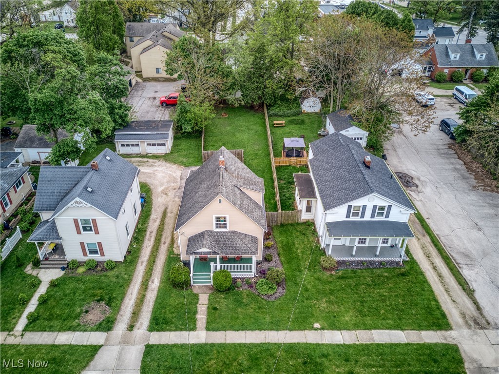 2387 3rd Street, Cuyahoga Falls, Ohio image 30