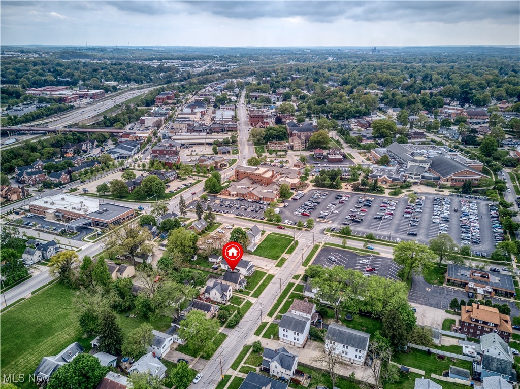 2387 3rd Street, Cuyahoga Falls, Ohio image 32