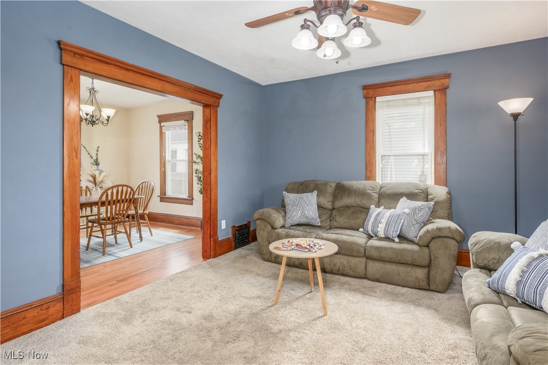 2387 3rd Street, Cuyahoga Falls, Ohio image 7