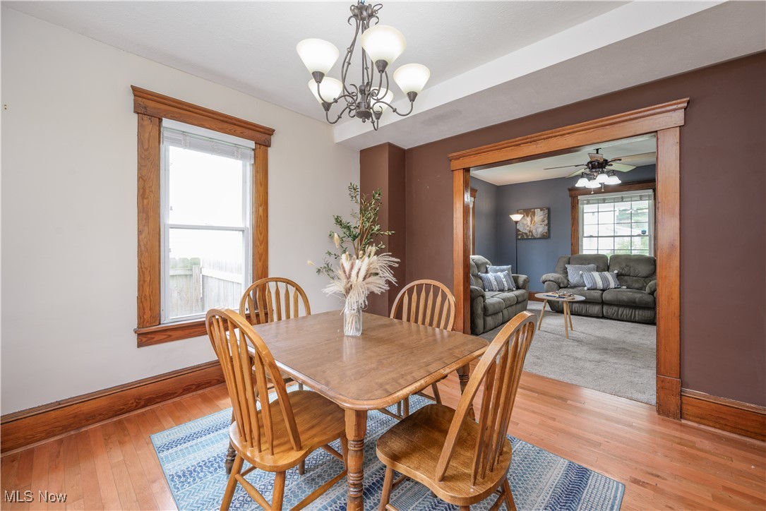 2387 3rd Street, Cuyahoga Falls, Ohio image 13