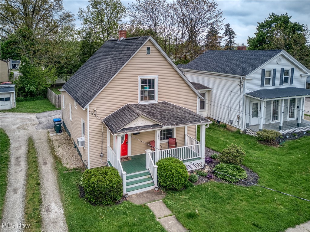 2387 3rd Street, Cuyahoga Falls, Ohio image 25