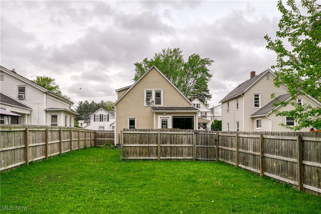 2387 3rd Street, Cuyahoga Falls, Ohio image 27
