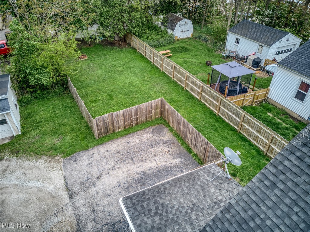 2387 3rd Street, Cuyahoga Falls, Ohio image 29