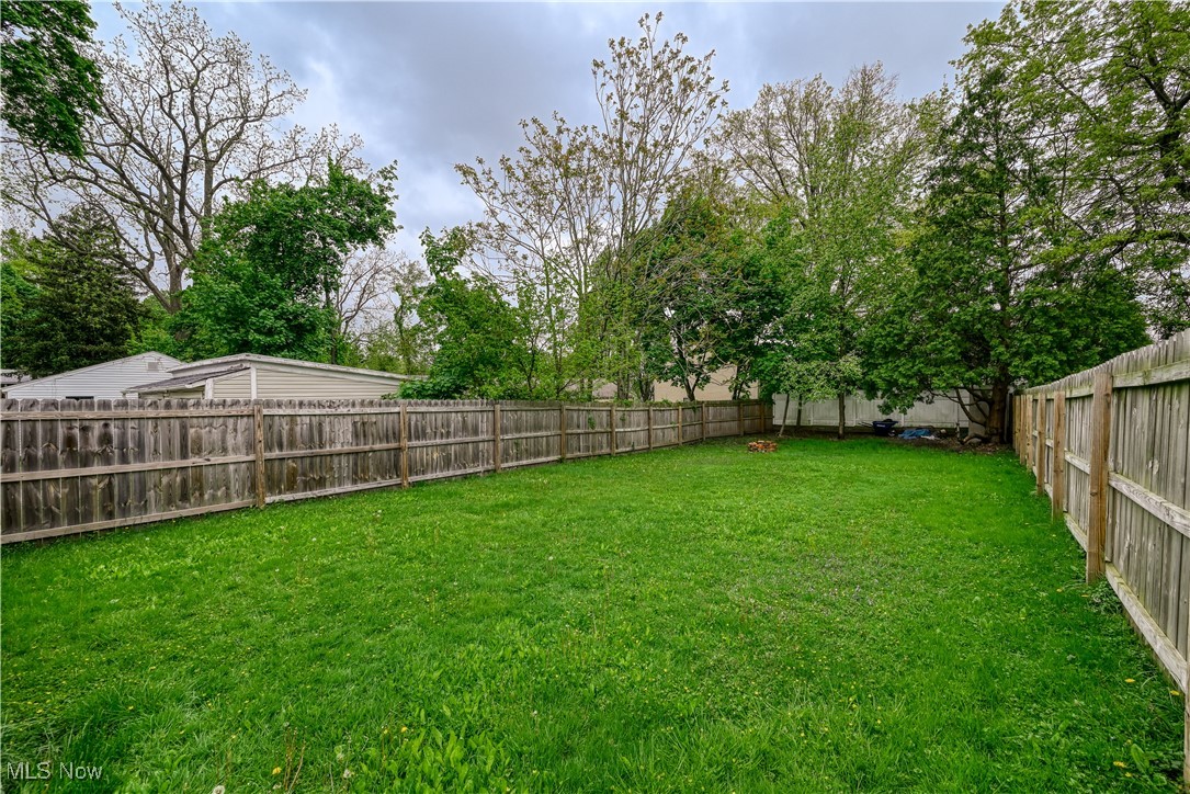2387 3rd Street, Cuyahoga Falls, Ohio image 23