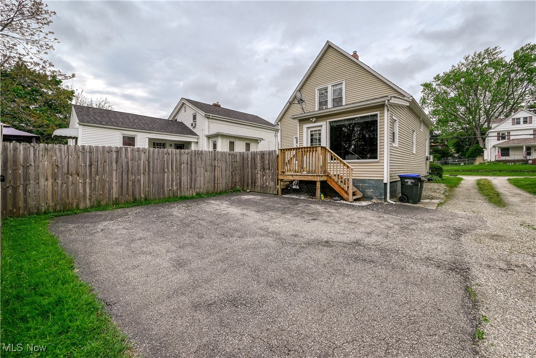 2387 3rd Street, Cuyahoga Falls, Ohio image 28