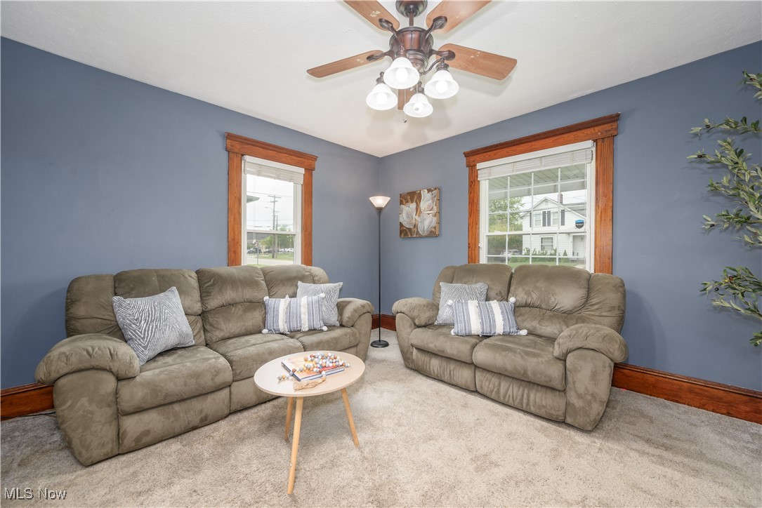 2387 3rd Street, Cuyahoga Falls, Ohio image 6