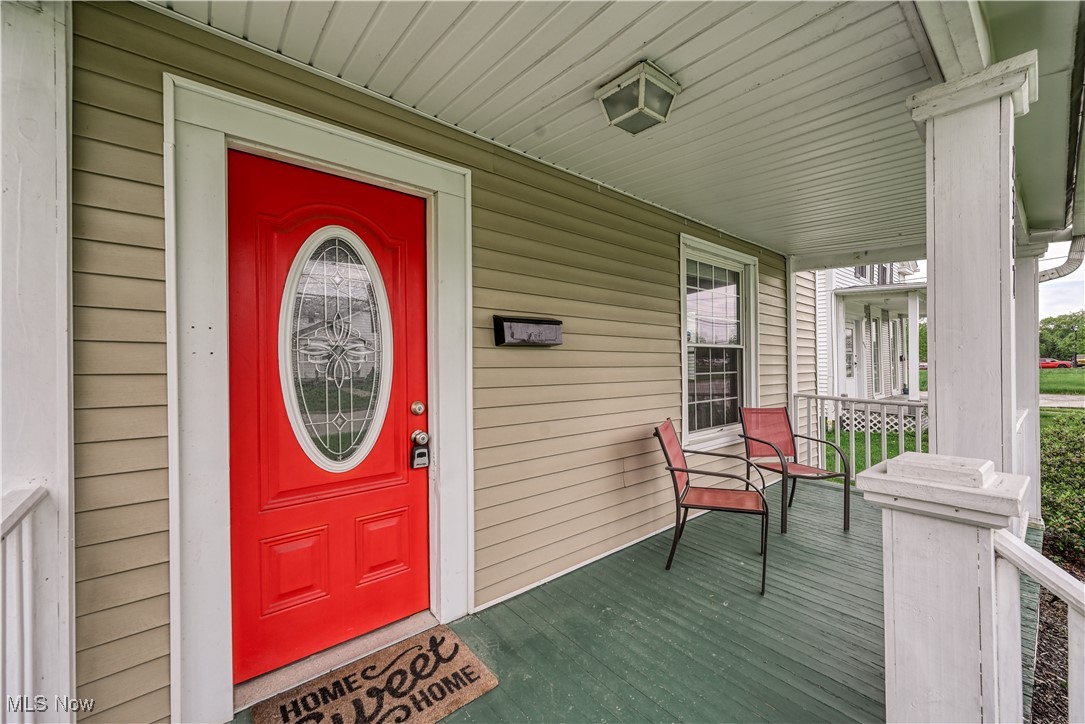 2387 3rd Street, Cuyahoga Falls, Ohio image 4