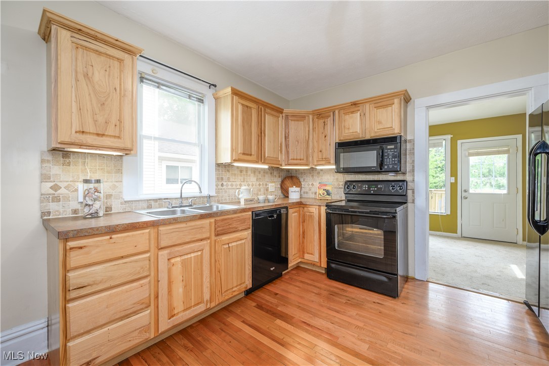 2387 3rd Street, Cuyahoga Falls, Ohio image 9
