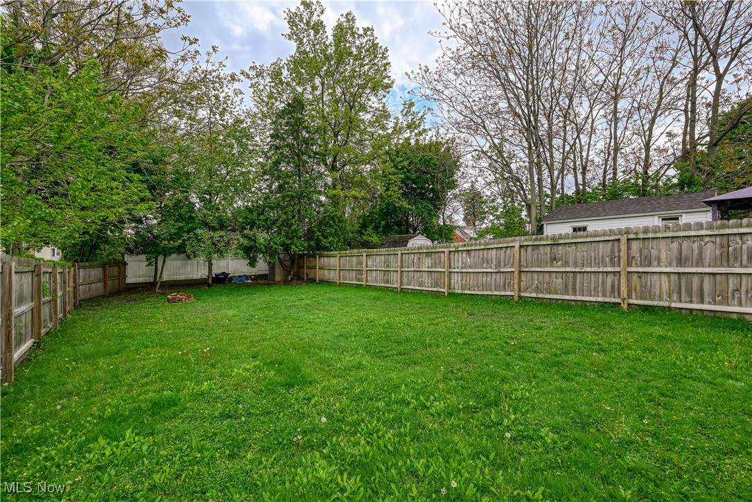 2387 3rd Street, Cuyahoga Falls, Ohio image 24