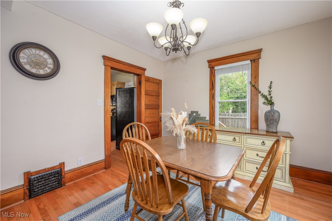 2387 3rd Street, Cuyahoga Falls, Ohio image 12