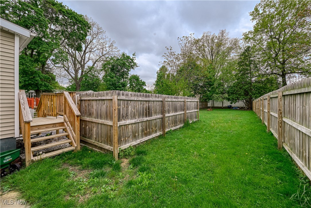 2387 3rd Street, Cuyahoga Falls, Ohio image 22