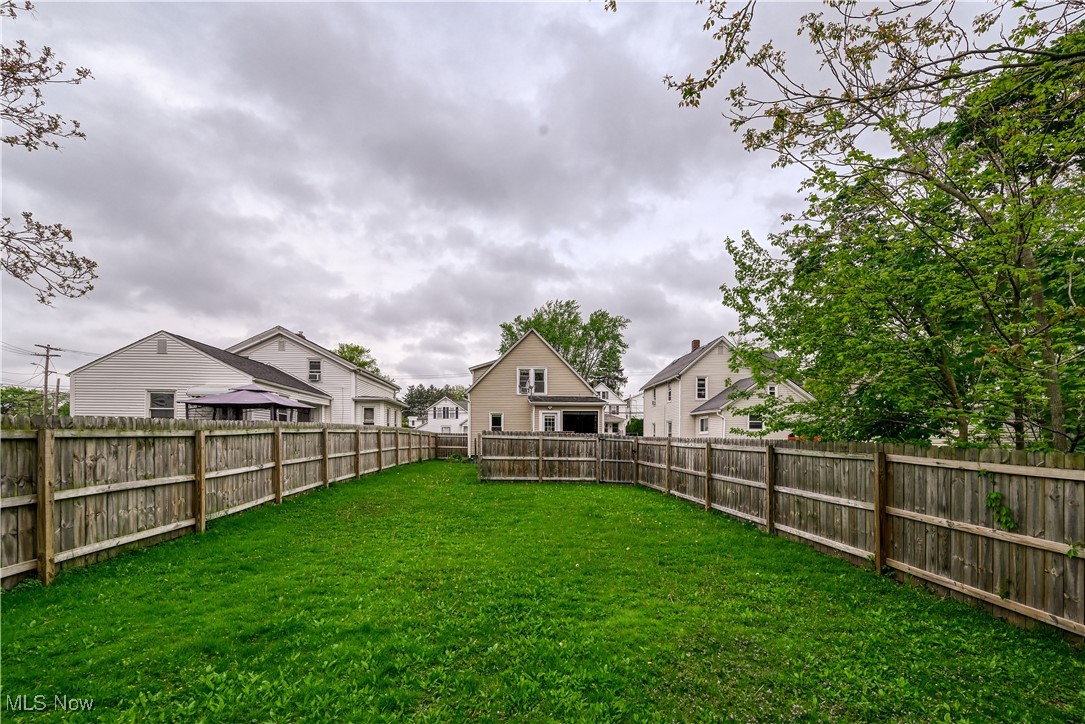 2387 3rd Street, Cuyahoga Falls, Ohio image 26