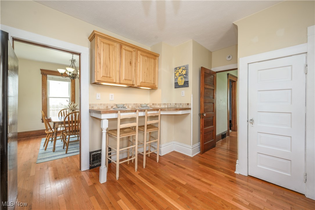 2387 3rd Street, Cuyahoga Falls, Ohio image 11