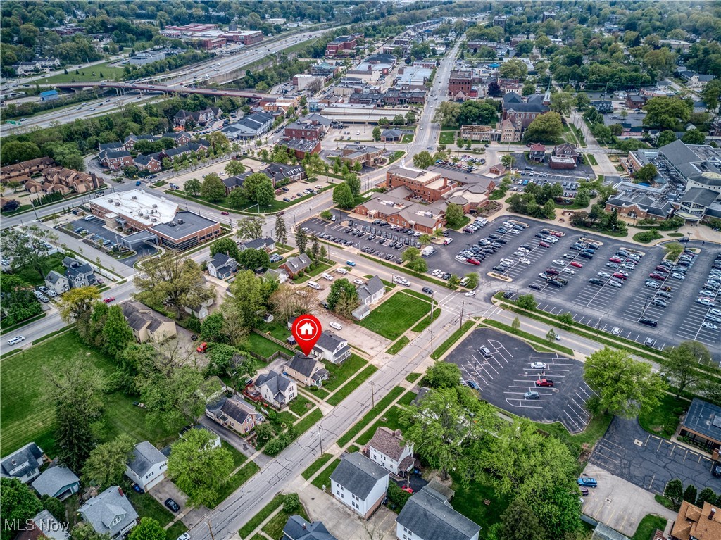2387 3rd Street, Cuyahoga Falls, Ohio image 31