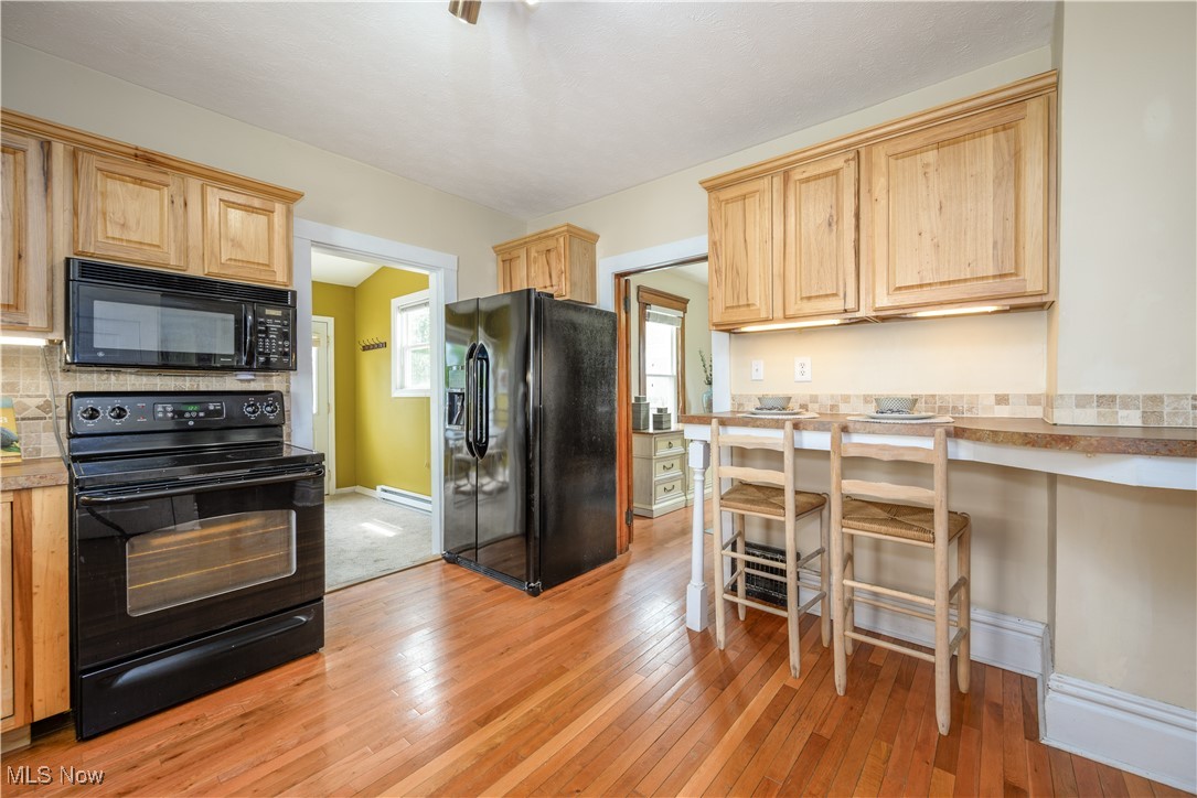 2387 3rd Street, Cuyahoga Falls, Ohio image 10