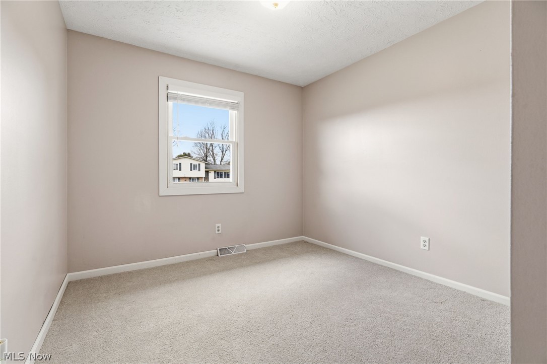 Perry Hills Colony - Residential