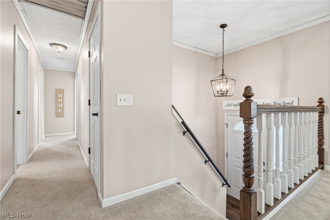 Perry Hills Colony - Residential