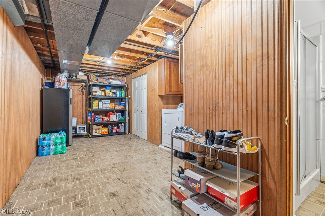 Perry Hills Colony - Residential