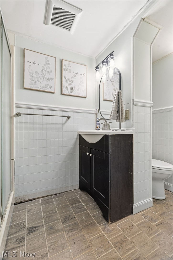 Perry Hills Colony - Residential