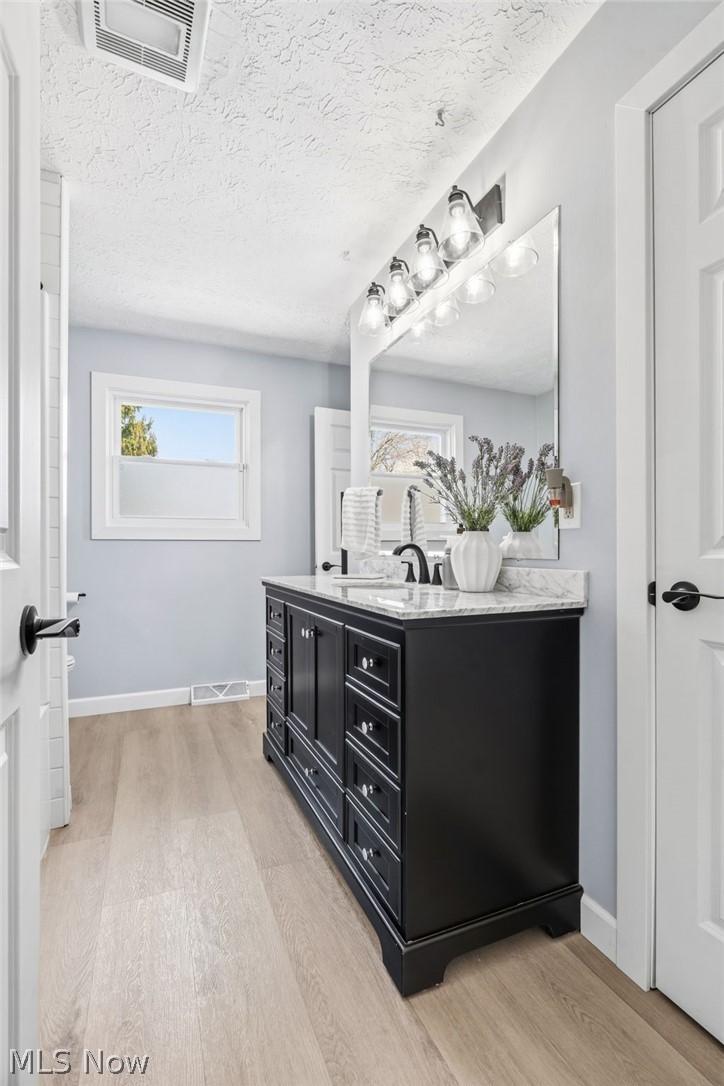 Perry Hills Colony - Residential