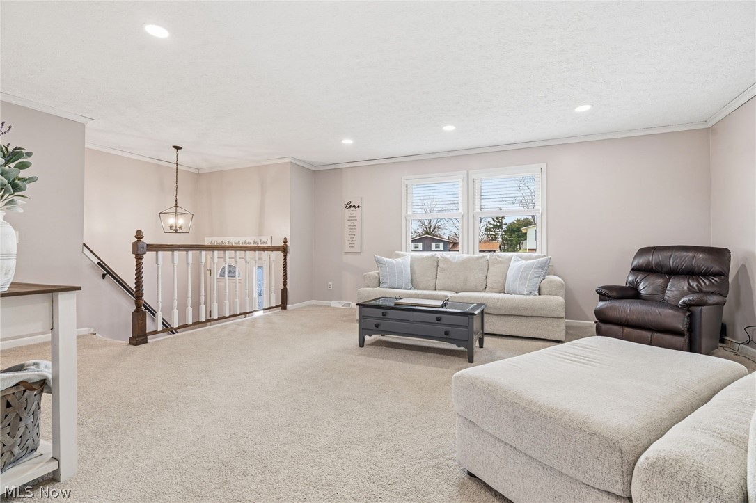 Perry Hills Colony - Residential