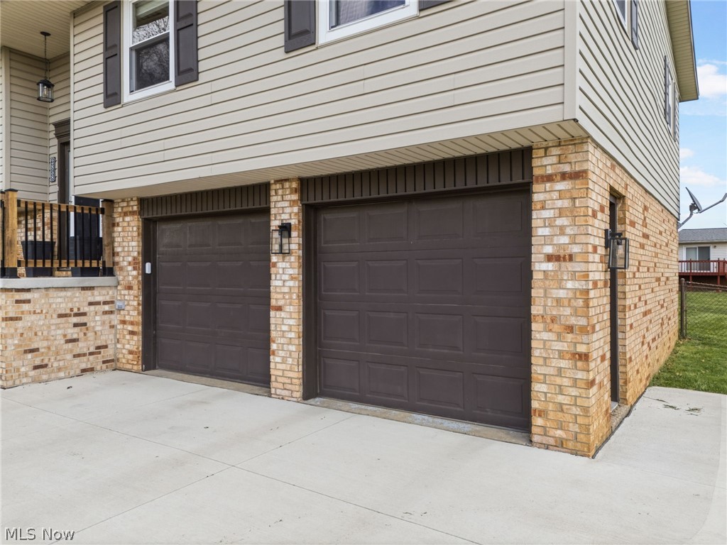 Perry Hills Colony - Residential