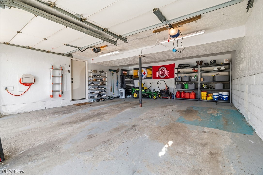 Perry Hills Colony - Residential