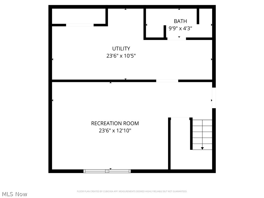 Perry Hills Colony - Residential