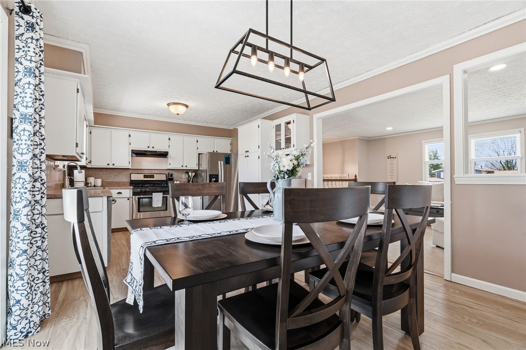 Perry Hills Colony - Residential