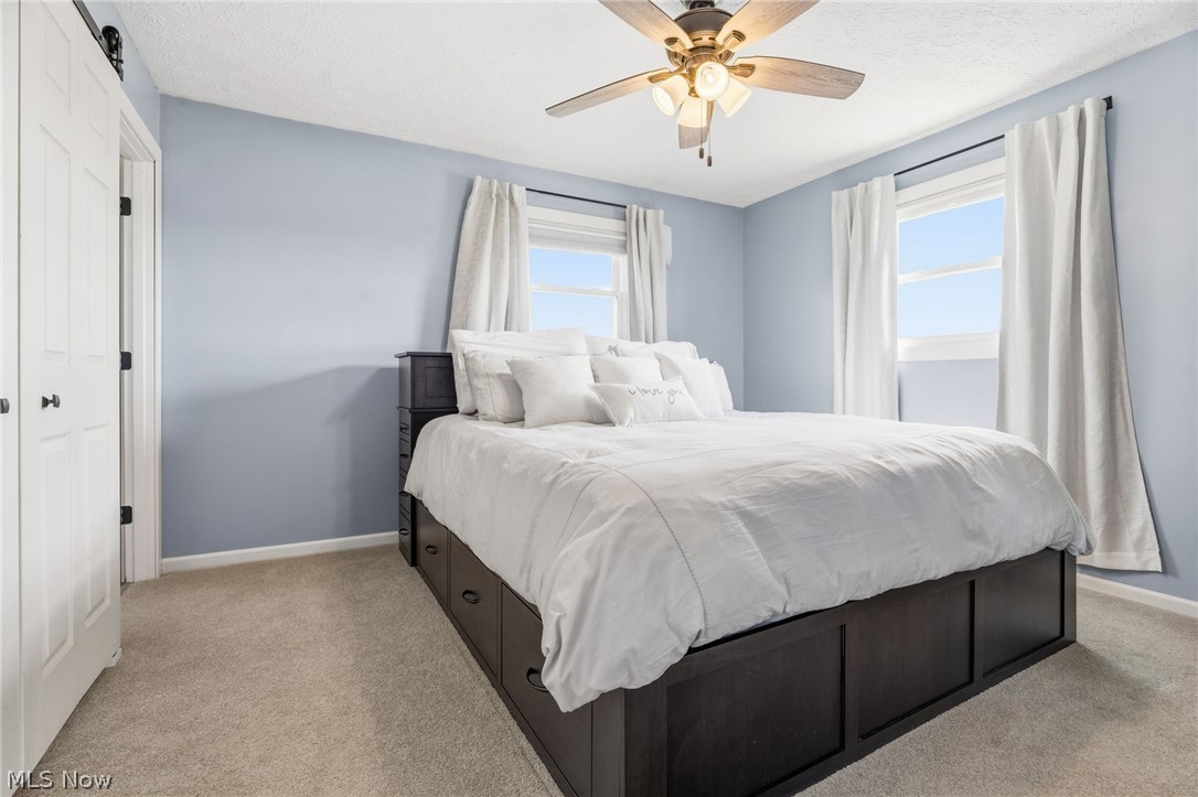 Perry Hills Colony - Residential