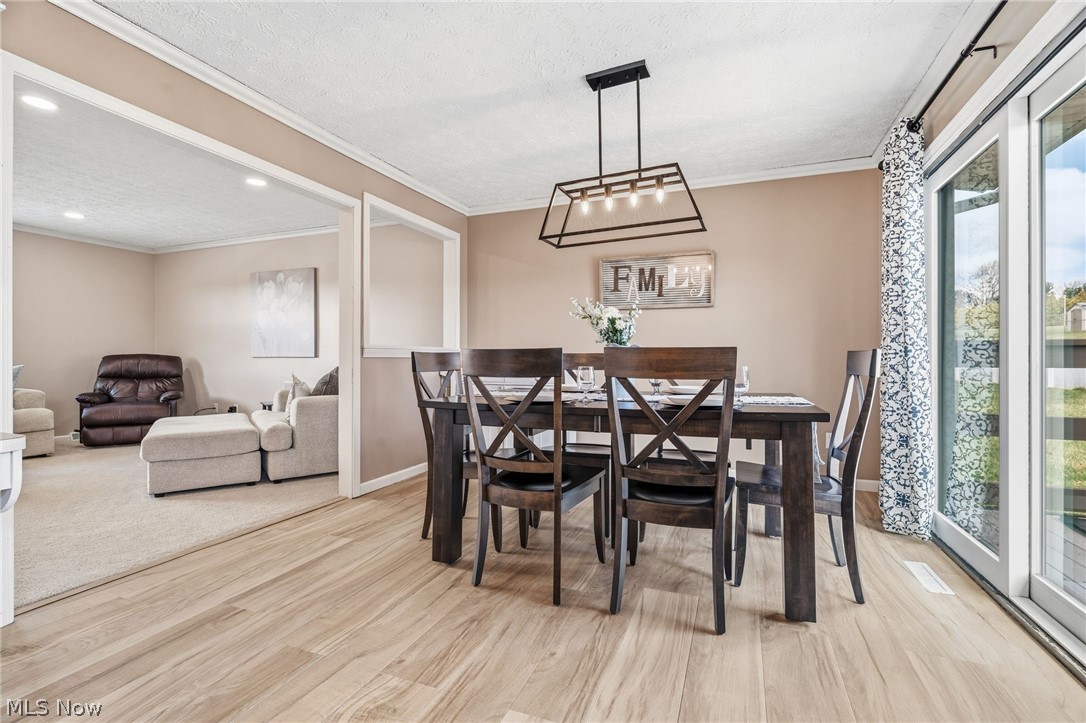 Perry Hills Colony - Residential