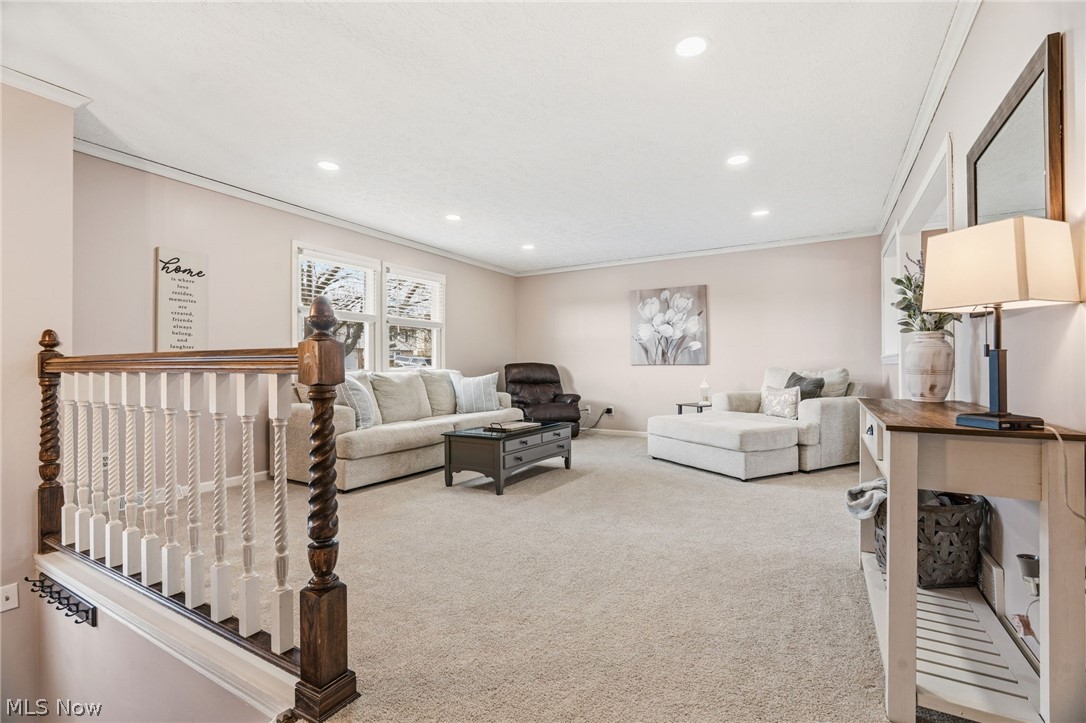 Perry Hills Colony - Residential