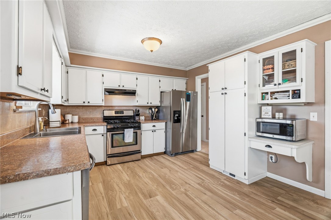 Perry Hills Colony - Residential