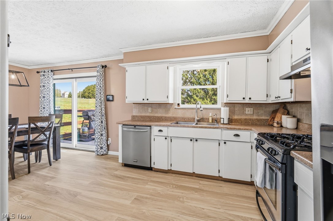 Perry Hills Colony - Residential