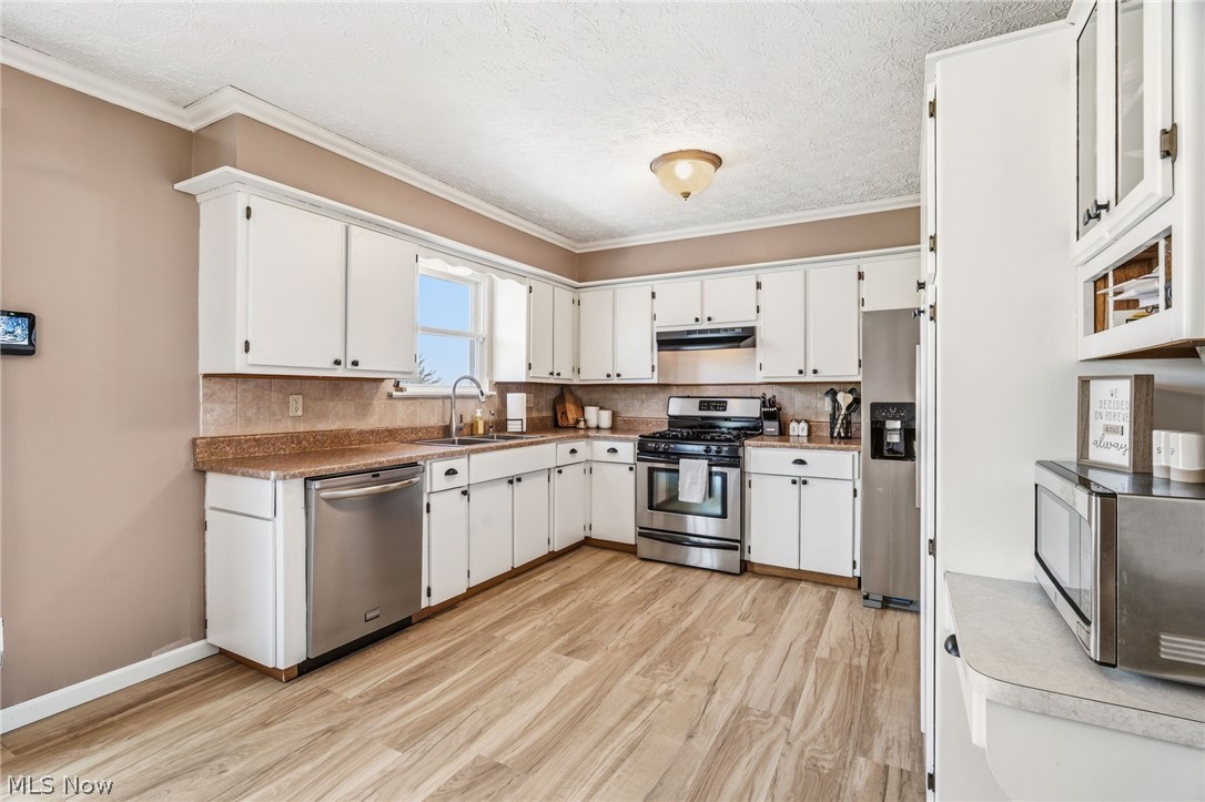 Perry Hills Colony - Residential