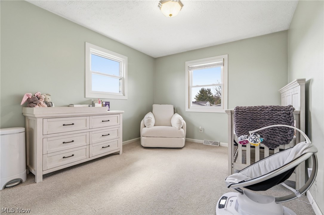 Perry Hills Colony - Residential