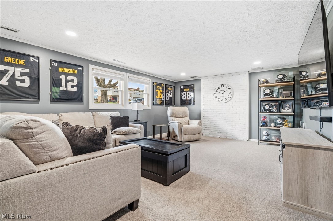 Perry Hills Colony - Residential