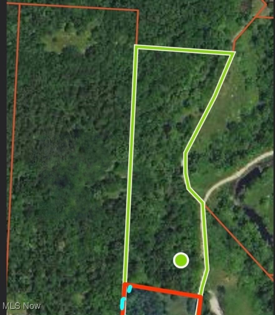 Entered for Comp Purposes Only