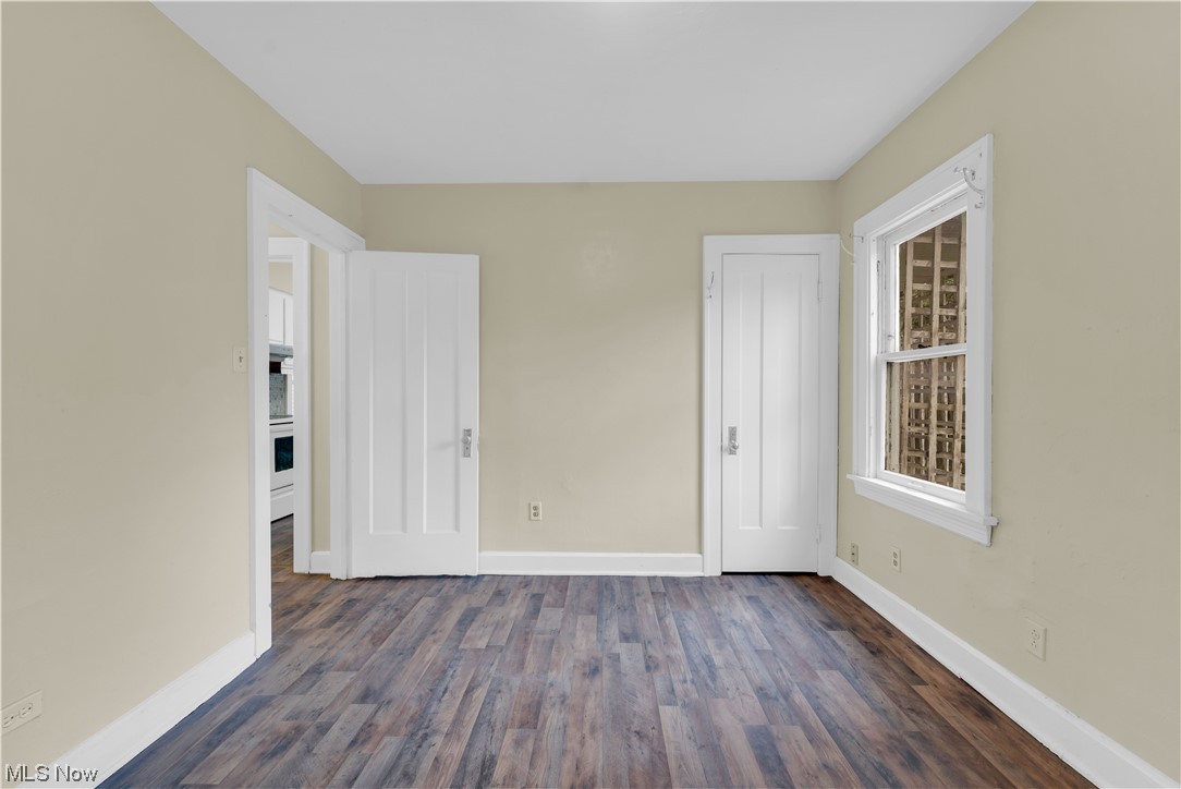 Lorain Heights - Residential Income