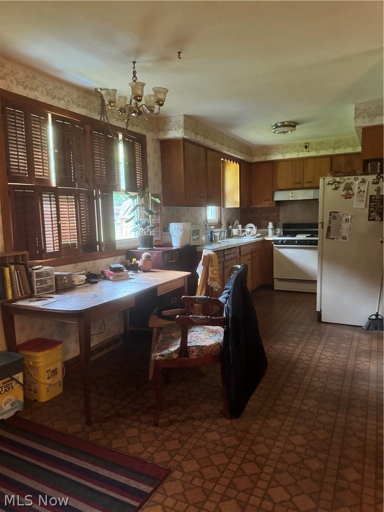 605 W 36th Street
