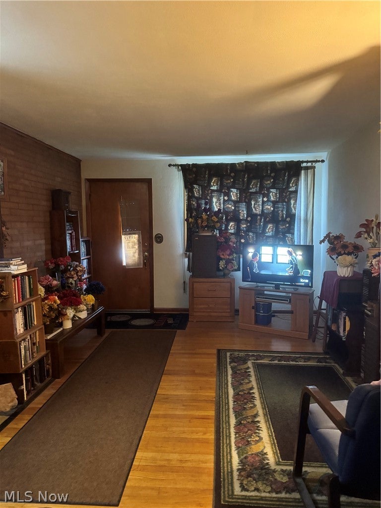 605 W 36th Street