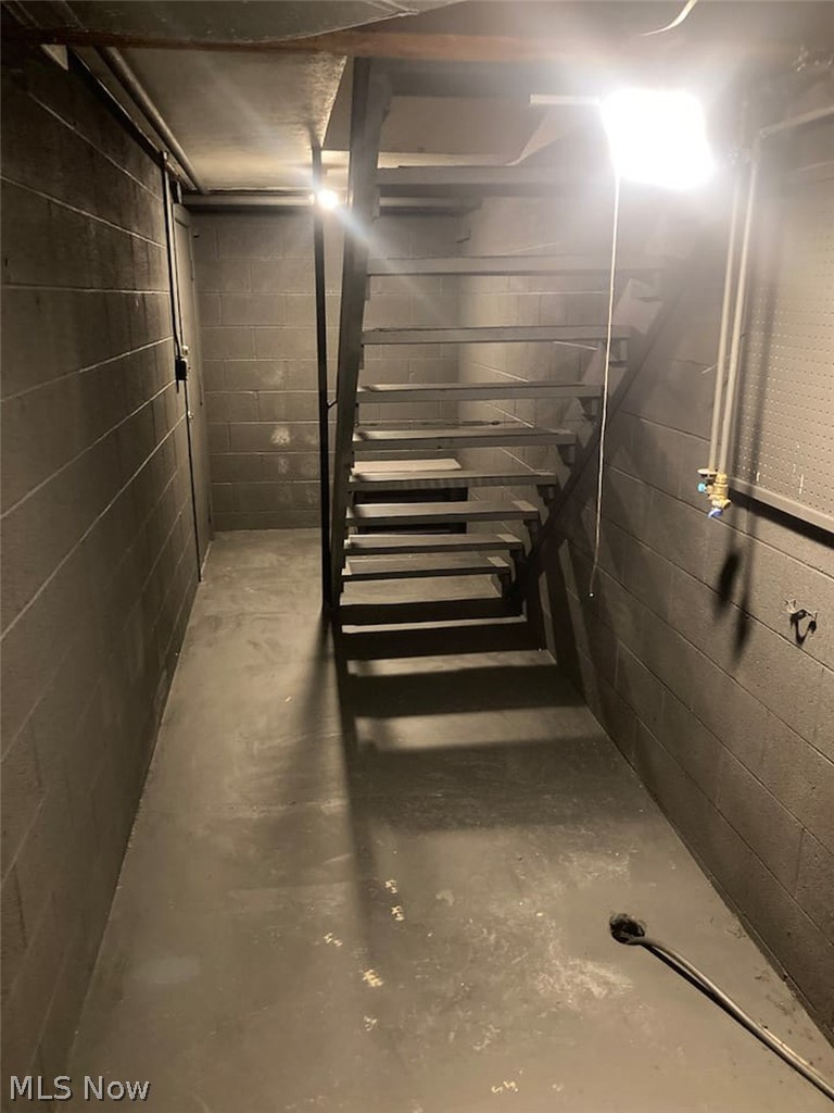 Park Heights Estate #10 - Residential Income