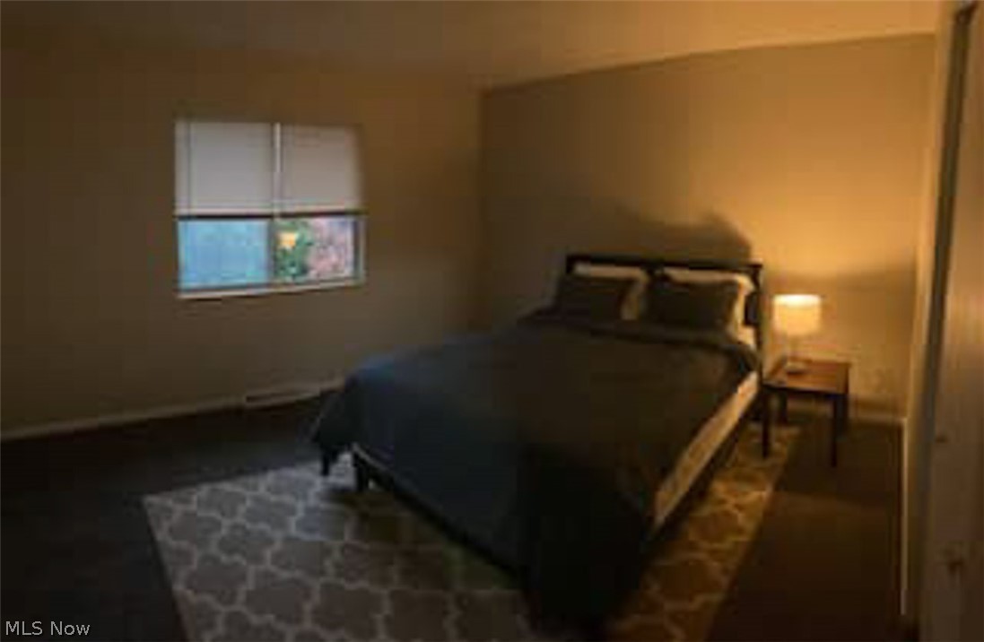 Park Heights Estate #10 - Residential Income