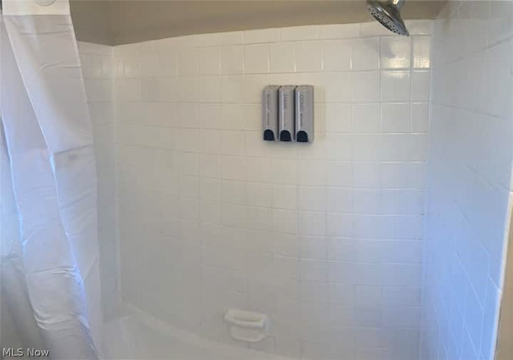 Park Heights Estate #10 - Residential Income