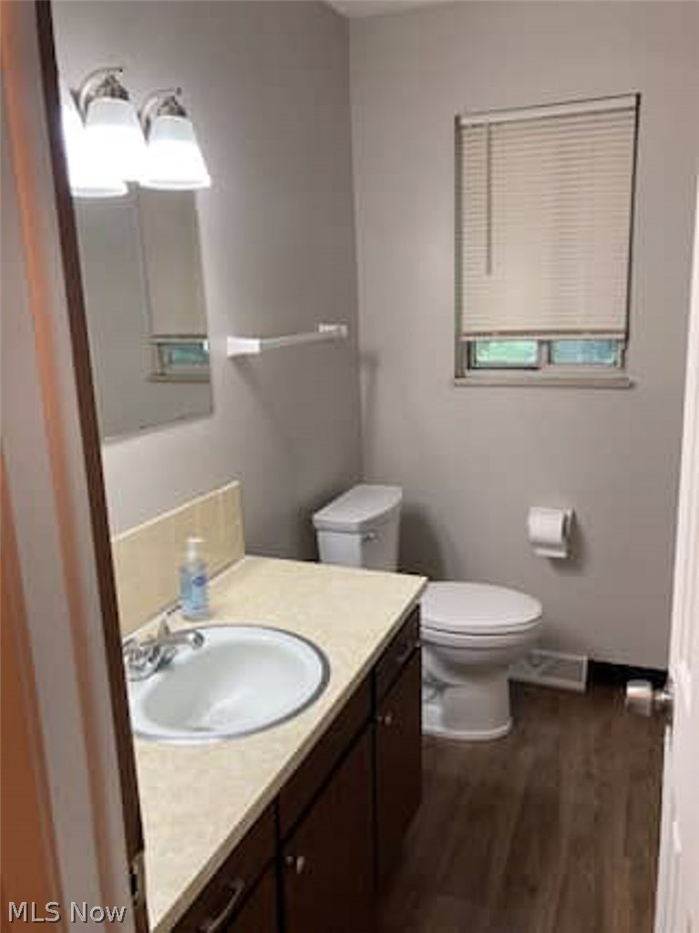 Park Heights Estate #10 - Residential Income