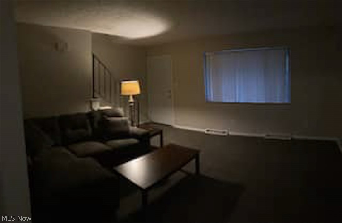 Park Heights Estate #10 - Residential Income