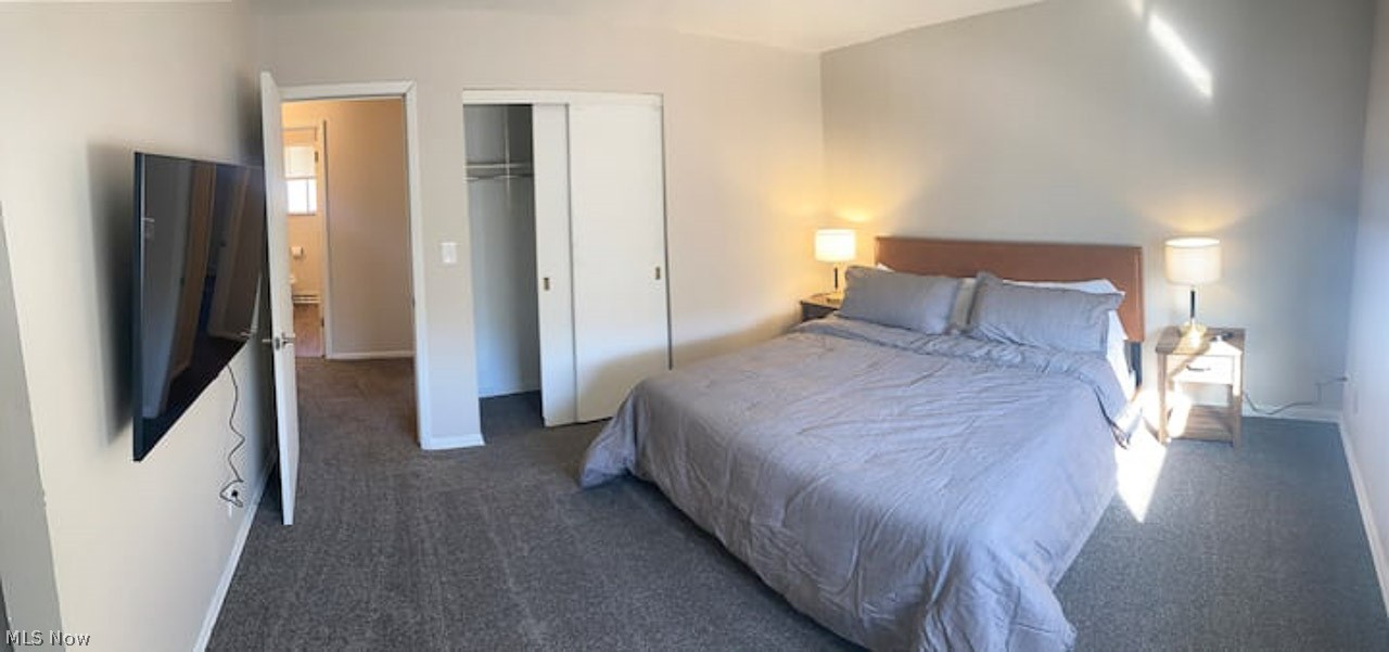 Park Heights Estate #10 - Residential Income